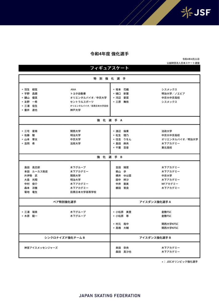 1500年，年夜将军托马斯（休·杰克曼 Hugh Jackman 饰）奉皇后伊莎贝拉（蕾切尔·薇兹 Rachel Weisz 饰）之命前去新年夜陆寻觅创传说中的“生命之树”。只要饮下一滴树的汁液，便会取得长生。一路历尽千辛万苦，终究达到了一座光辉的隐藏之地，看到了长生难忘的奇特气象。                                  2000年，脑癌专家汤米（休·杰克曼 Hugh Jackman 饰）孔殷为患脑癌的